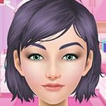Kenya Curry - @currykenya - Instagram