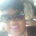 Kenya Curry Harbin - @mrskcharbin - Instagram