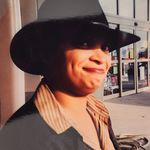 kenya n curry - @kenya_n_curry - Instagram