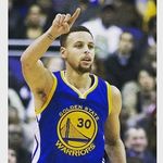 Kenya Team Curry - @stephen_curry_kenya - Instagram