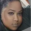 Kenyaa Curry - @kenyaacurry2 - TikTok