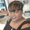 kenyacurry285 - @kenyacurry285 - TikTok