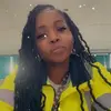 kenyacurry5 - @kenyacurry5 - TikTok