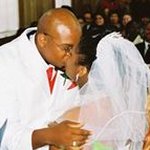 Kenyada Curry - @kenyadacurry - Instagram