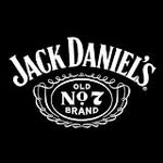 Jack Daniel's Kenya - @jackdanielskenya - Instagram