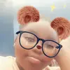 kenya1daniels2 - @xdanikj2 - TikTok