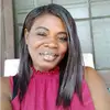 Kenya Daniels922 - @kenyadaniels922 - TikTok