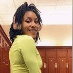 kenya daniels - @kenyad__fit - Instagram