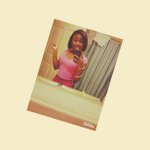 Kenya Daniels - @kenya_poohh - Instagram
