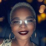 Kenya Daniels - @kd50.finelines - Instagram