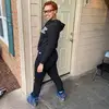 Kenya Daniels - @kenyadaniels - TikTok