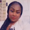 Kenya Daniels - @kenyadaniels5 - TikTok