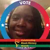 Kenya Daniels - @kenyadaniels16 - TikTok