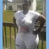 Kenya Daniels - @kenyadaniels0 - TikTok