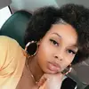 Kenya Daniels - @k_renee12 - TikTok