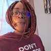 Kenya Daniels - @kenya.daniels8 - TikTok