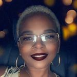 Kenya Daniels - @kd50finelines - Instagram