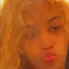 Kenya Daniels - @bxbykennmarie15 - TikTok