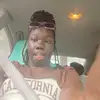 Kenya Daniels - @kenyadaniels33 - TikTok