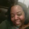 Kenya - @lakenyadaniels - TikTok