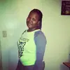 kenyadaniels631 - @kenyadaniels631 - TikTok