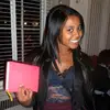 kenyadaniels907 - @kenyadaniels907 - TikTok
