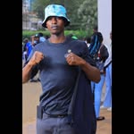Lee_daniels_Kenya254🇰🇪 - @lee_daniels_kenya - Instagram