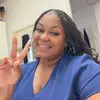 Ms.KD😍😘❤️ - @kenyadaniels696 - TikTok