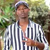 our _king  call - @lee_daniels_kenya - TikTok