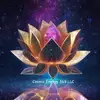 Cosmic Energy 369 - @kenyadillard160 - TikTok