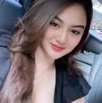 Dilla Keny - Facebook