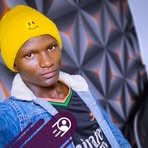 Dillan Dougy - Facebook