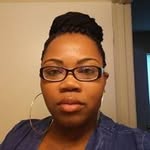 Kenya Dillard - @kenyadillard - Instagram