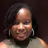 Kenya Dillard - @luetice77 - TikTok