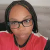 Kenya M Dillard - @kenyawalton1 - TikTok