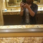 Ken Yatta - @kenyattadillard - Instagram