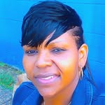 Lakenya Dillard - @lakenyadillard - Instagram