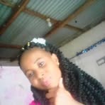Mamake Dillan - Facebook