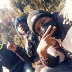 Ricky Dilla - Facebook
