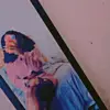 YattaK4 - @kenyattakdillard - TikTok