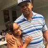 Kenyatta Dillon - @kenyattadillon1993 - TikTok