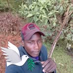Kiosag Dicson - Facebook