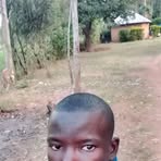 Levvy Dillon - Facebook