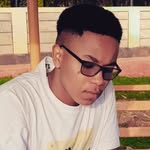 dixon dynamo _kenya - @dixondynamo_kenya - Instagram