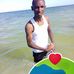 Dixon Ochieng - Facebook