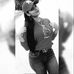 Keña Dixon - Facebook