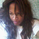 Kenya Dixon - @dixonkenya - Instagram