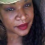 Kenya Dixon - @kenyadixon12 - Instagram
