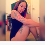 Kenya Dixon - @kenya.dixon - Instagram