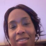 Kenya Dixon - @kdixon3241 - Instagram